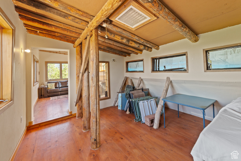 338 TAYLOR LN Castle Valley, UT 84532