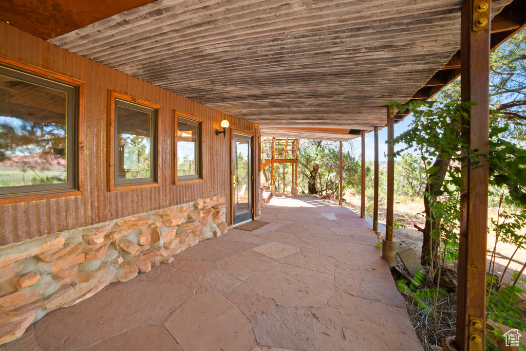 338 TAYLOR LN Castle Valley, UT 84532