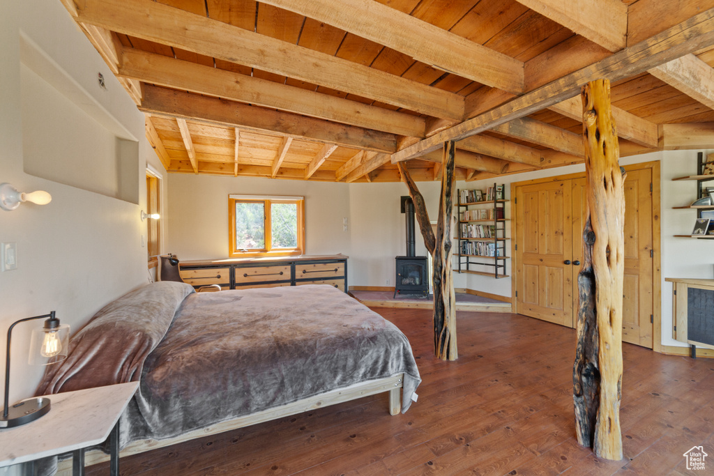 338 TAYLOR LN Castle Valley, UT 84532