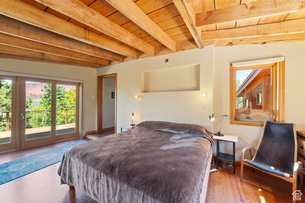 338 TAYLOR LN Castle Valley, UT 84532
