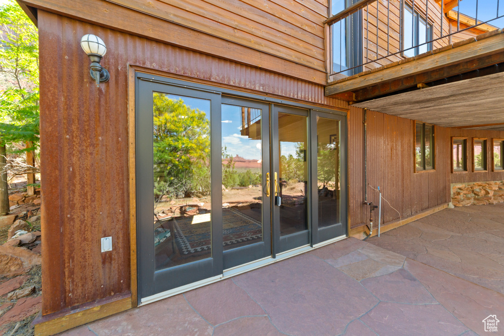 338 TAYLOR LN Castle Valley, UT 84532