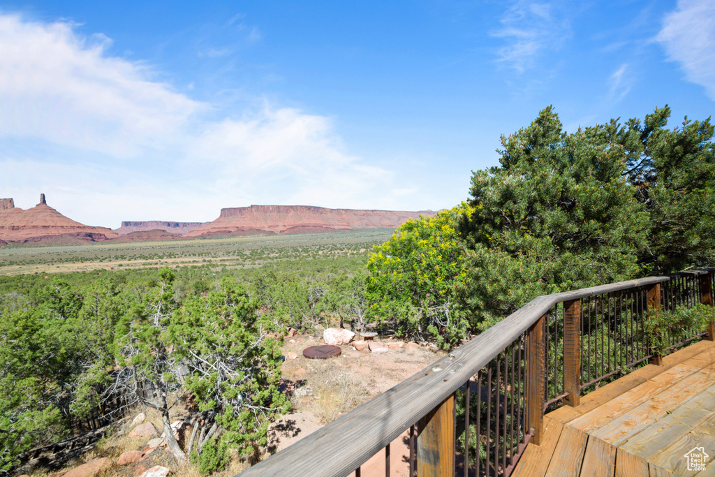 338 TAYLOR LN Castle Valley, UT 84532