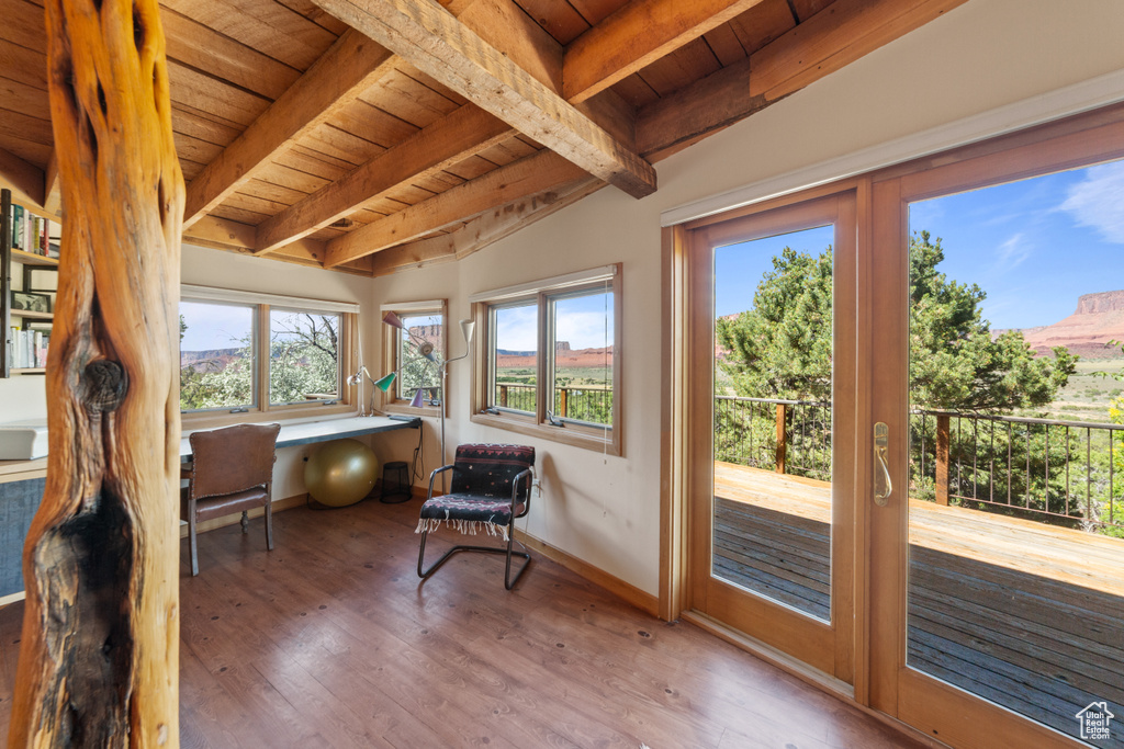338 TAYLOR LN Castle Valley, UT 84532
