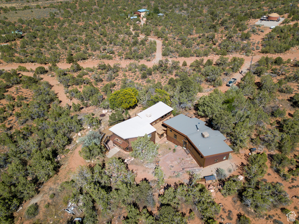 338 TAYLOR LN Castle Valley, UT 84532