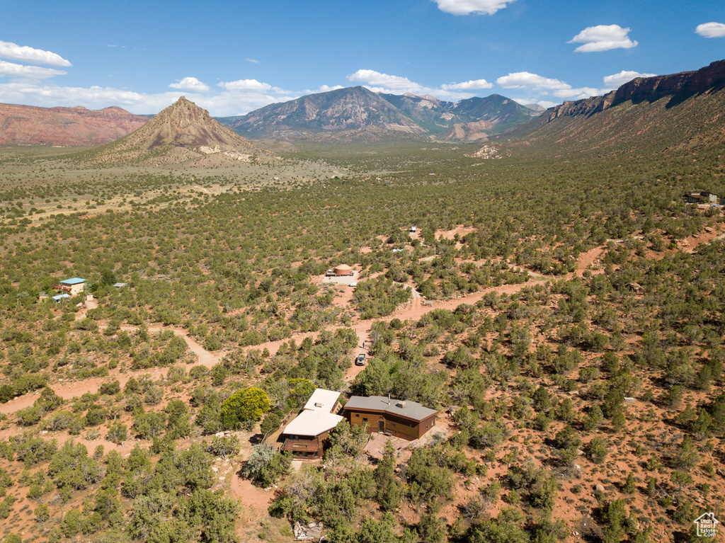 338 TAYLOR LN Castle Valley, UT 84532