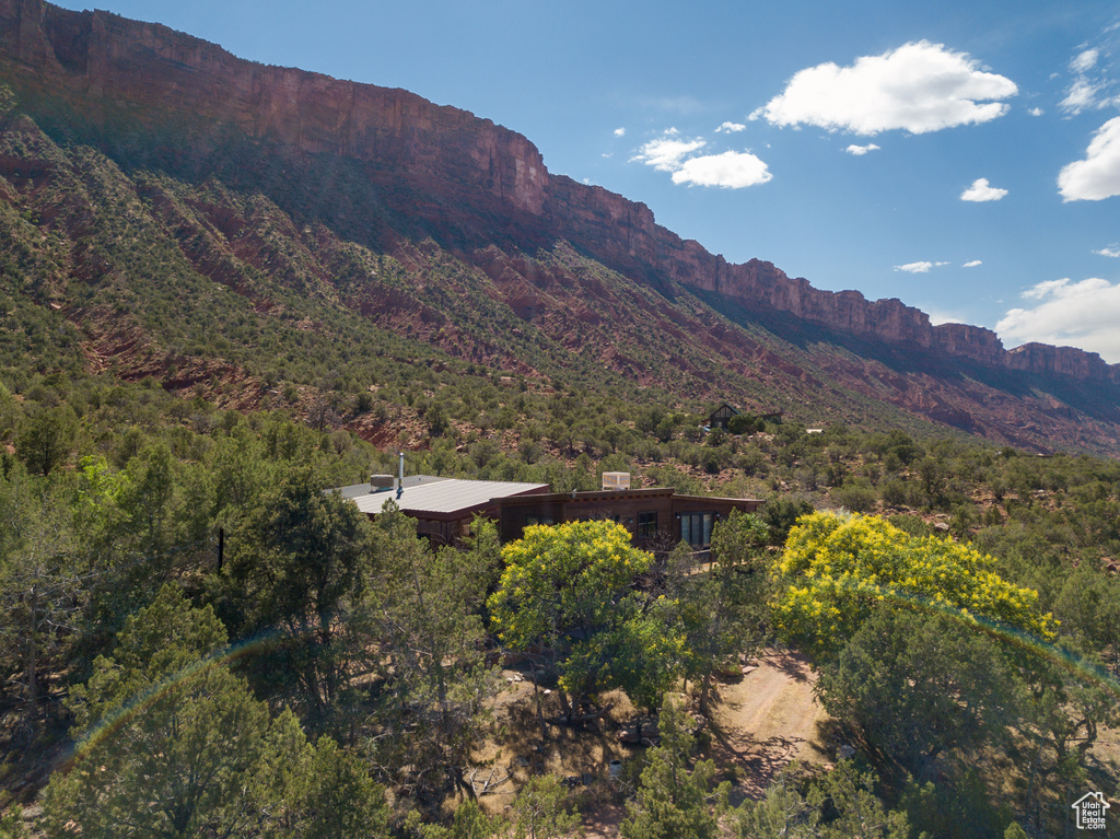 338 TAYLOR LN Castle Valley, UT 84532