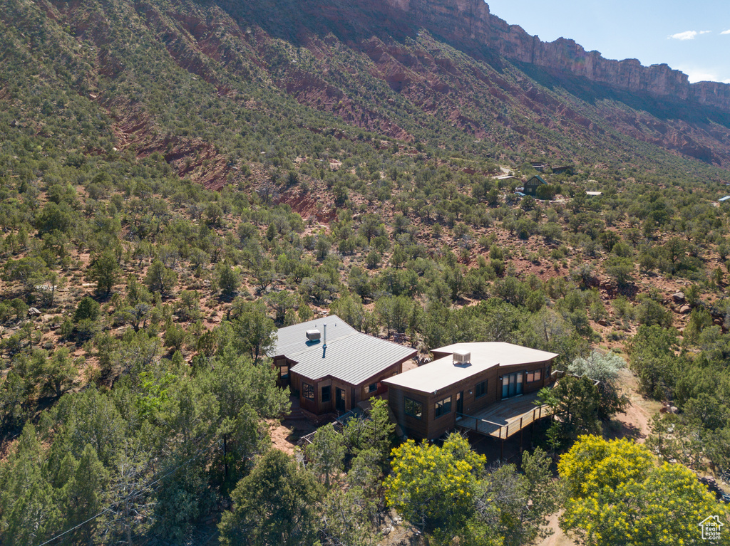 338 TAYLOR LN Castle Valley, UT 84532