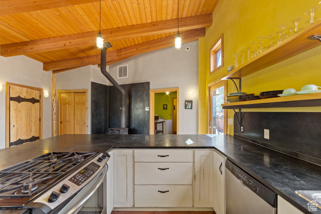 338 TAYLOR LN Castle Valley, UT 84532