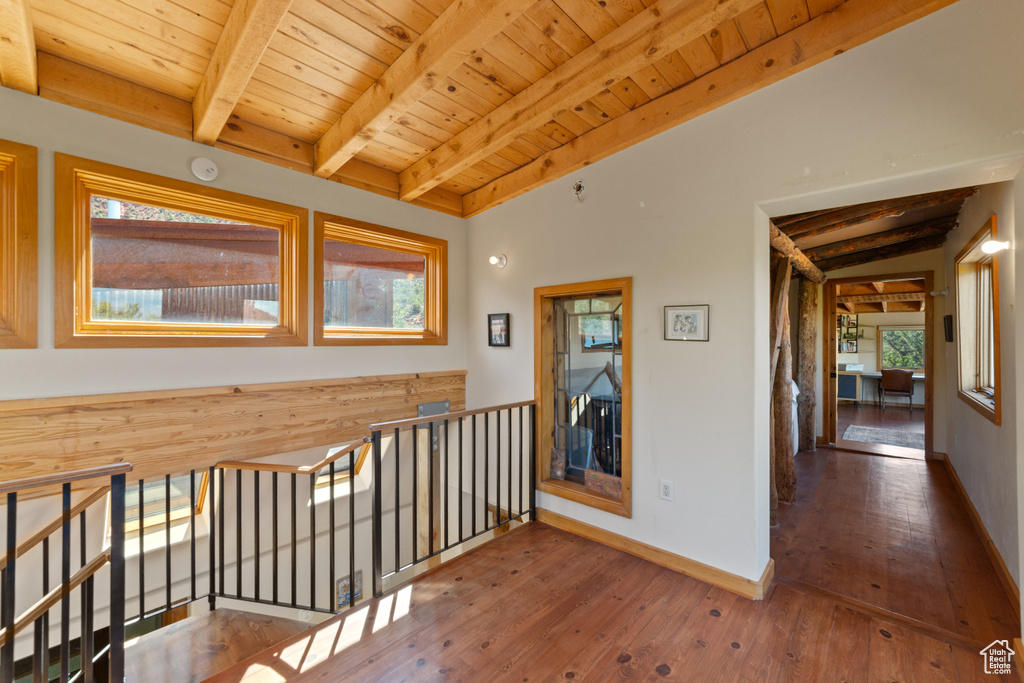 338 TAYLOR LN Castle Valley, UT 84532