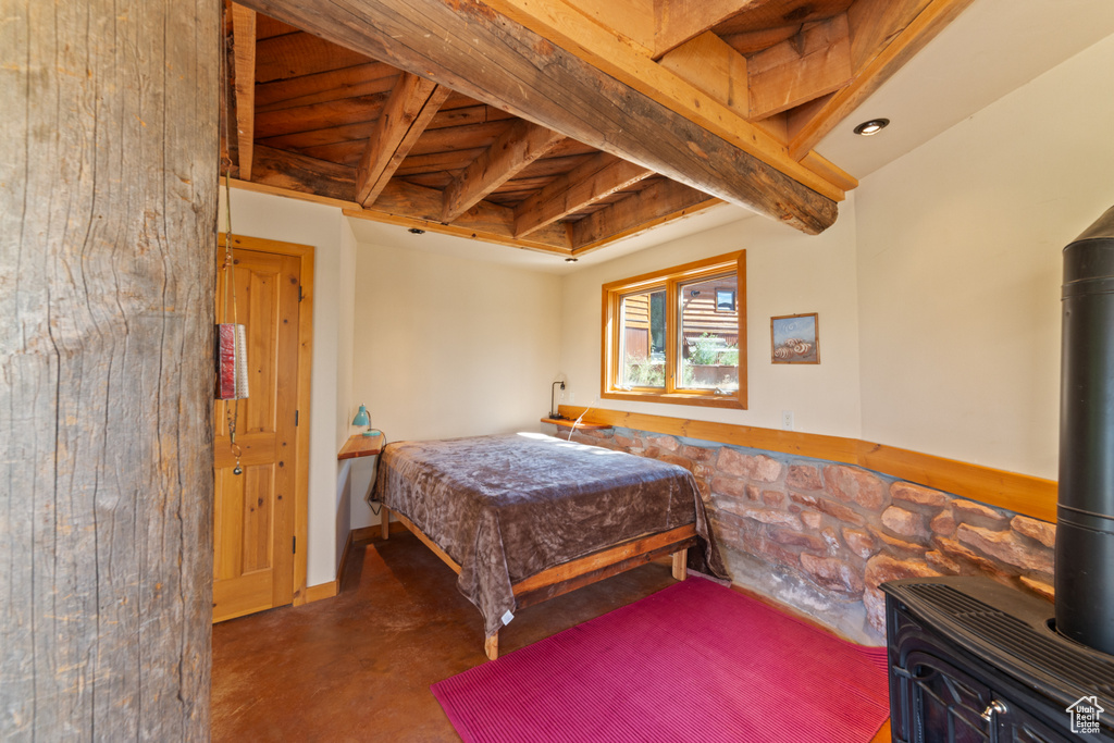 338 TAYLOR LN Castle Valley, UT 84532