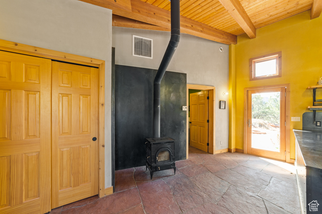 338 TAYLOR LN Castle Valley, UT 84532