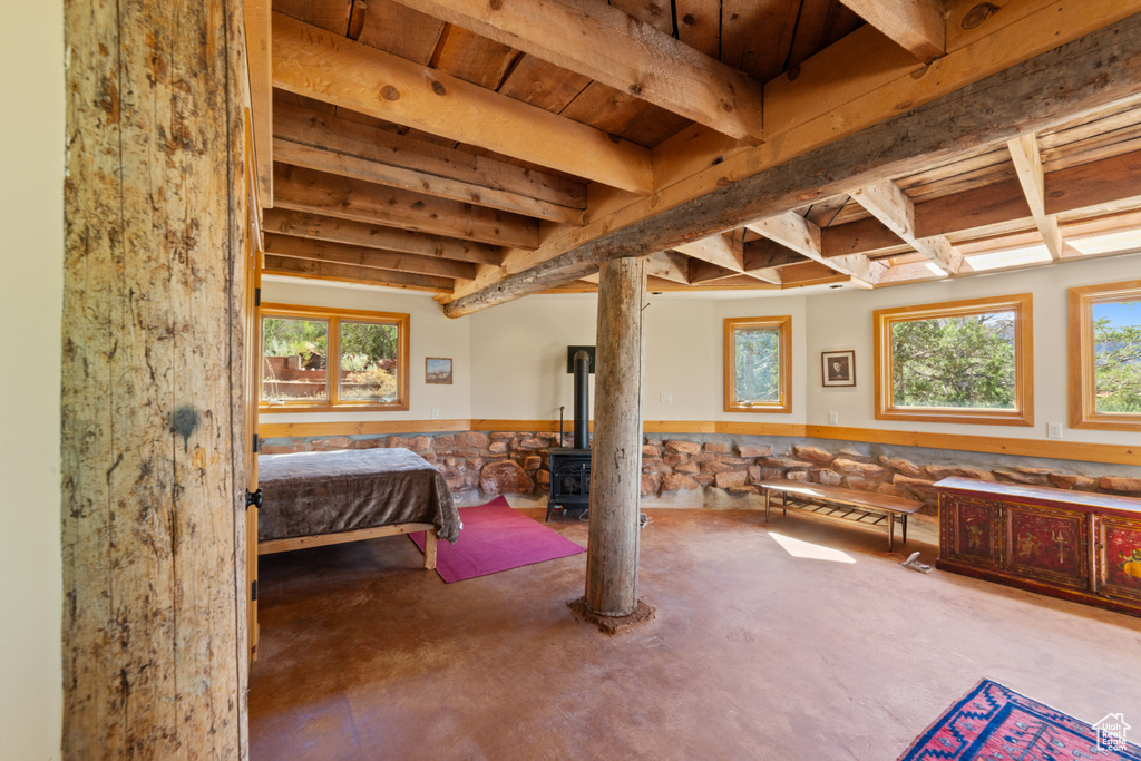 338 TAYLOR LN Castle Valley, UT 84532