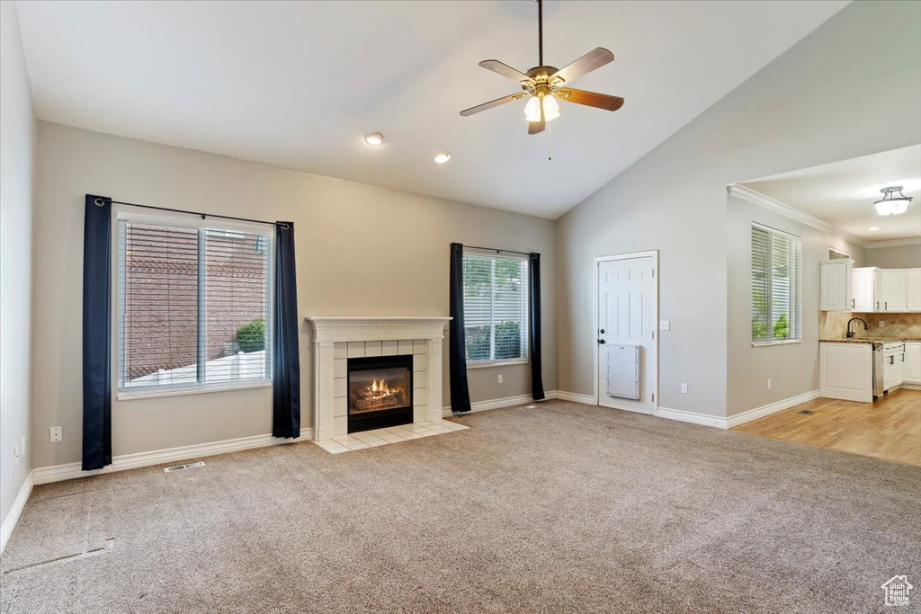 154 W 1100 N Farmington, UT 84025
