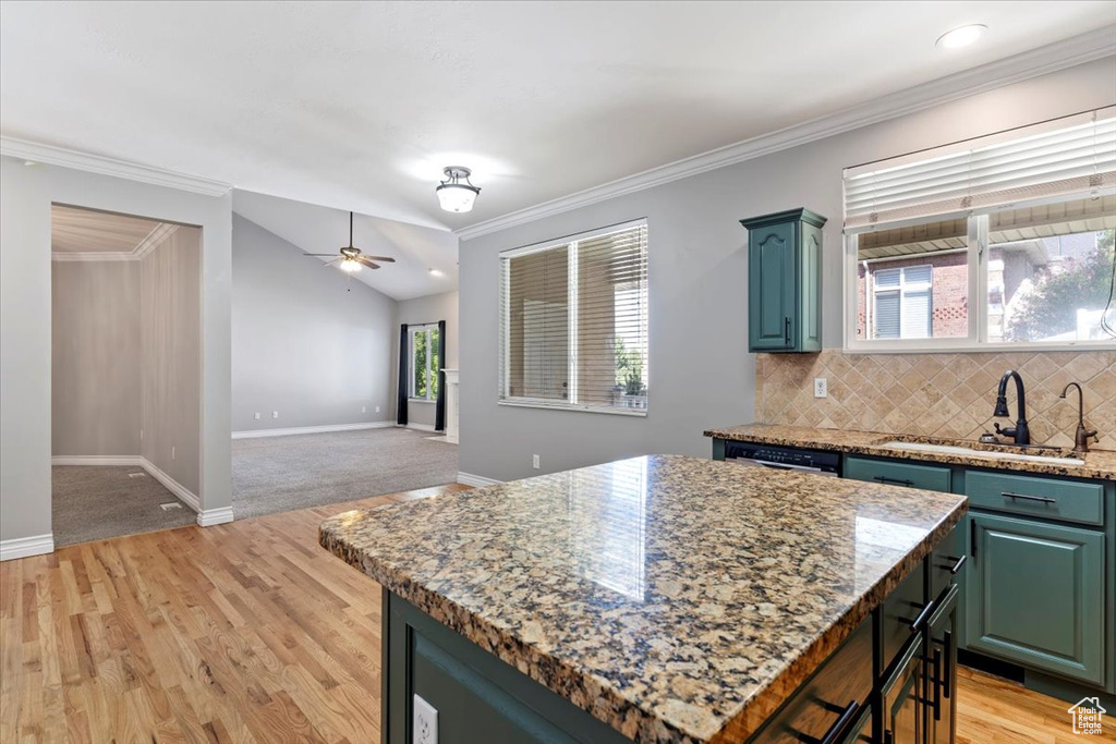 Photo 16 for MLS #2094653 at 154 W 1100 North