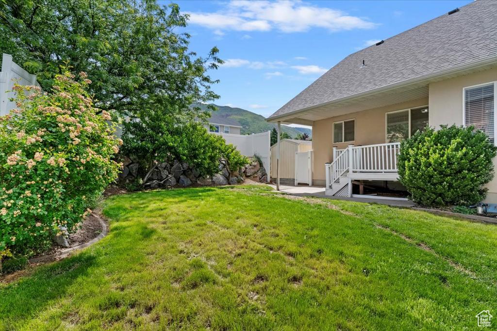 154 W 1100 N Farmington, UT 84025