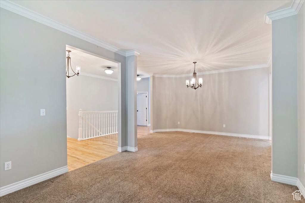 154 W 1100 N Farmington, UT 84025