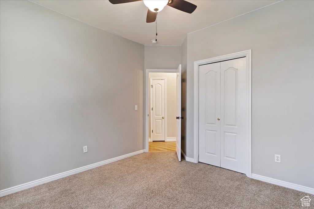 154 W 1100 N Farmington, UT 84025