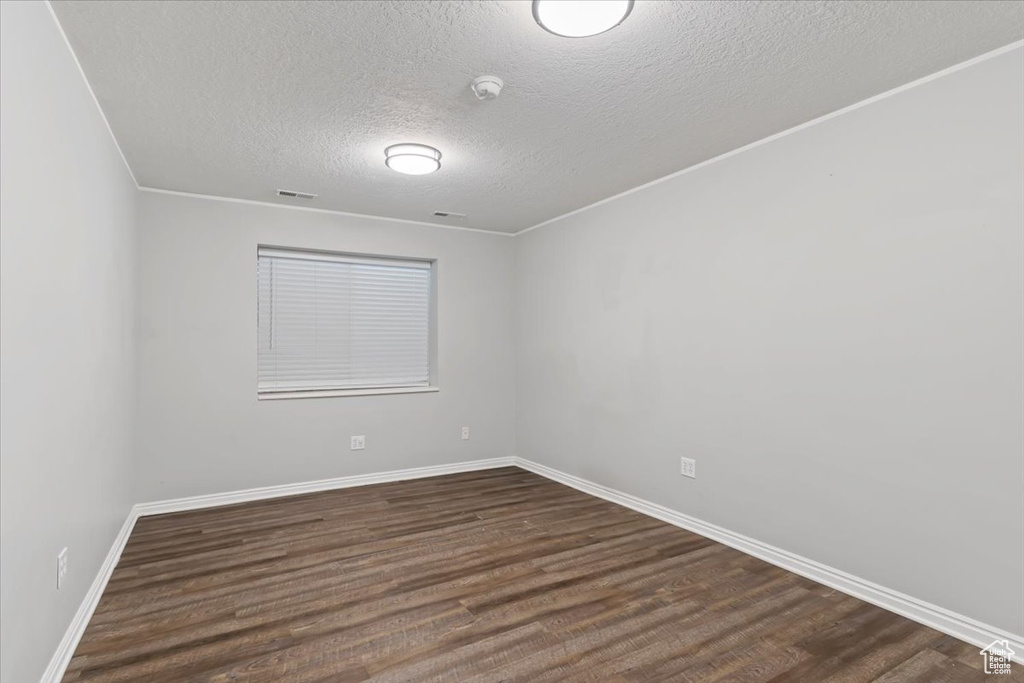 154 W 1100 N Farmington, UT 84025