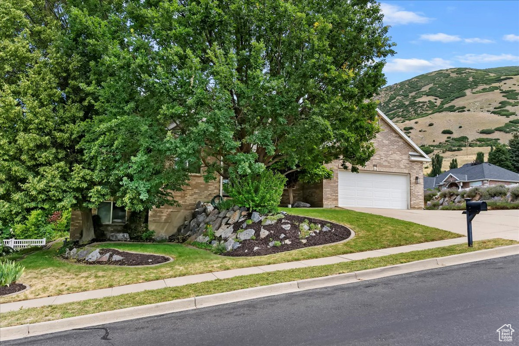 154 W 1100 N Farmington, UT 84025