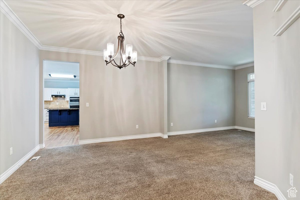 154 W 1100 N Farmington, UT 84025