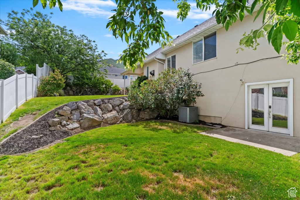 154 W 1100 N Farmington, UT 84025