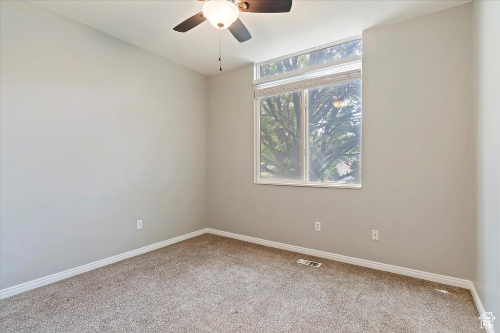 154 W 1100 N Farmington, UT 84025