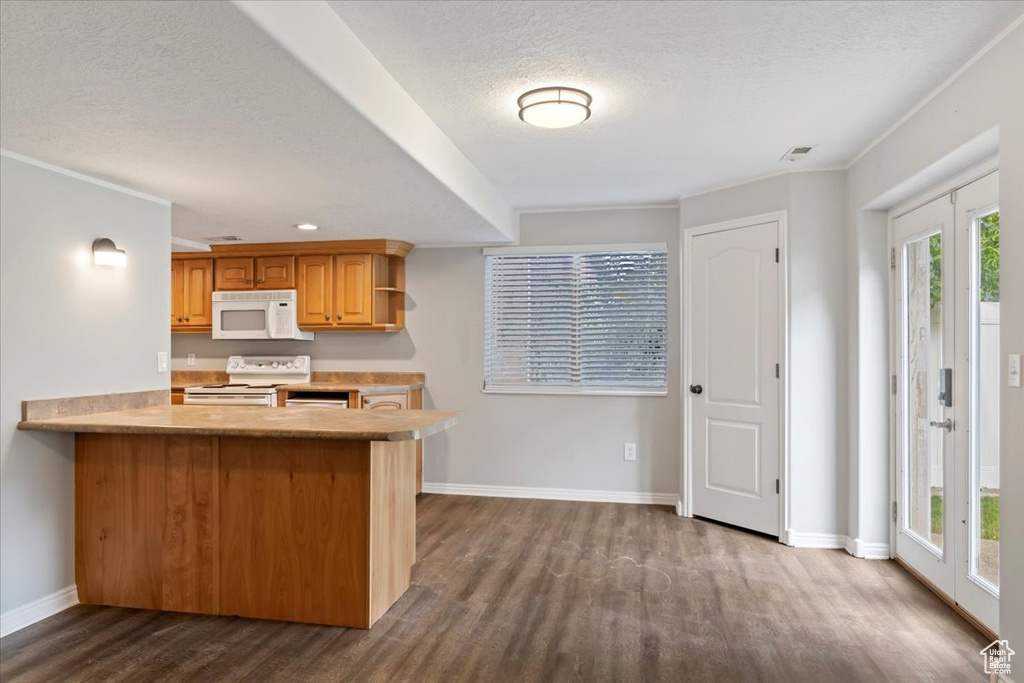 154 W 1100 N Farmington, UT 84025