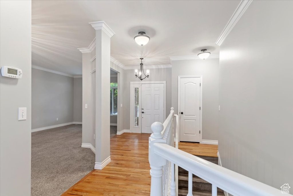 154 W 1100 N Farmington, UT 84025