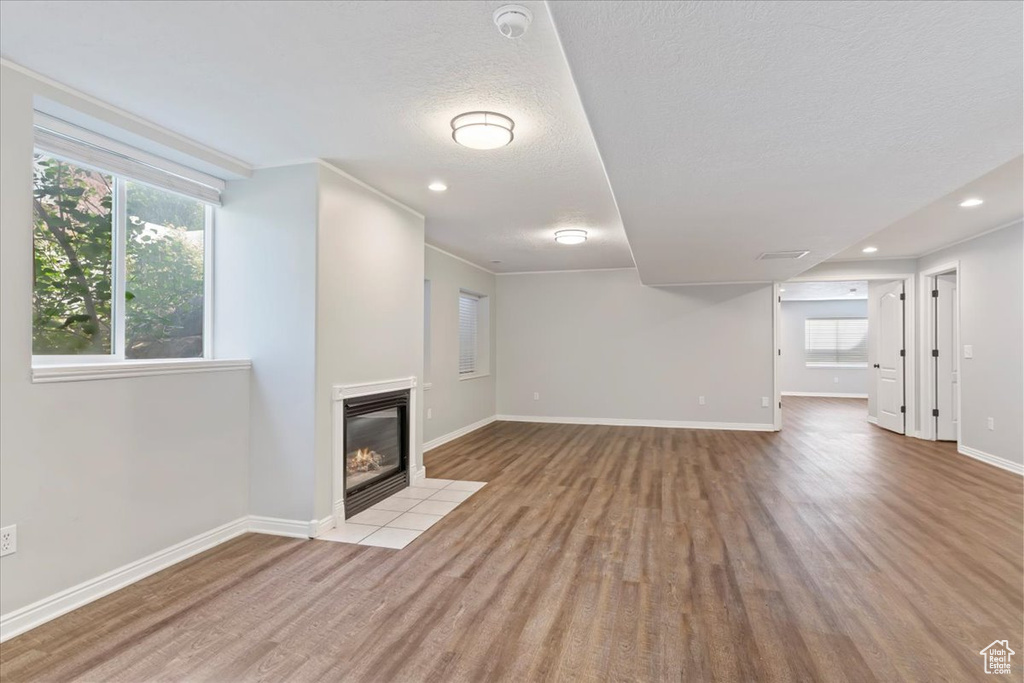 154 W 1100 N Farmington, UT 84025