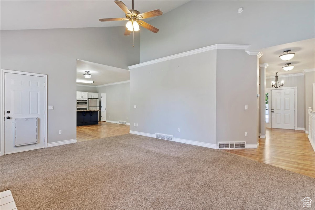154 W 1100 N Farmington, UT 84025