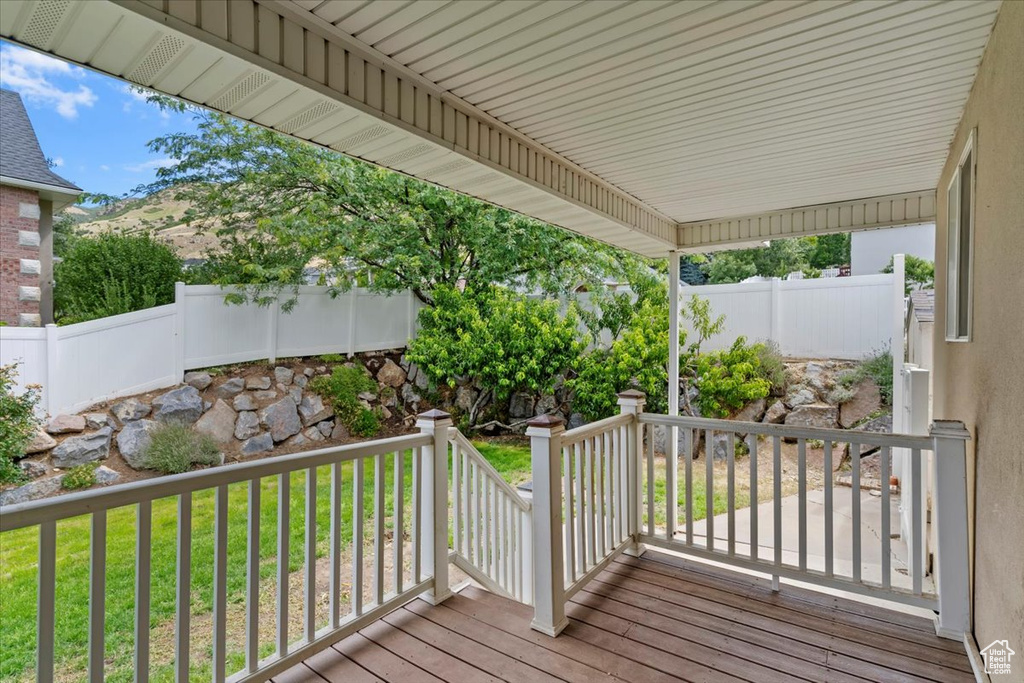 154 W 1100 N Farmington, UT 84025