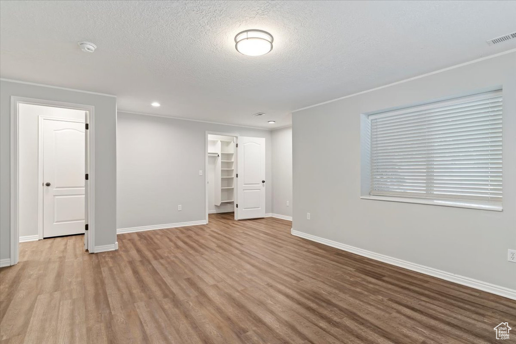154 W 1100 N Farmington, UT 84025