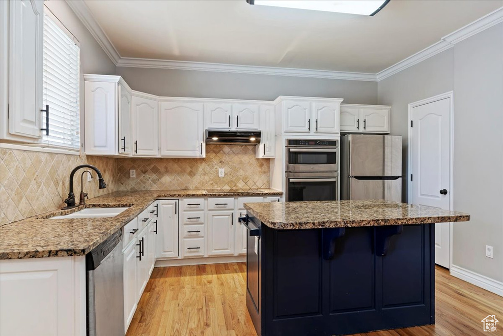 154 W 1100 N Farmington, UT 84025