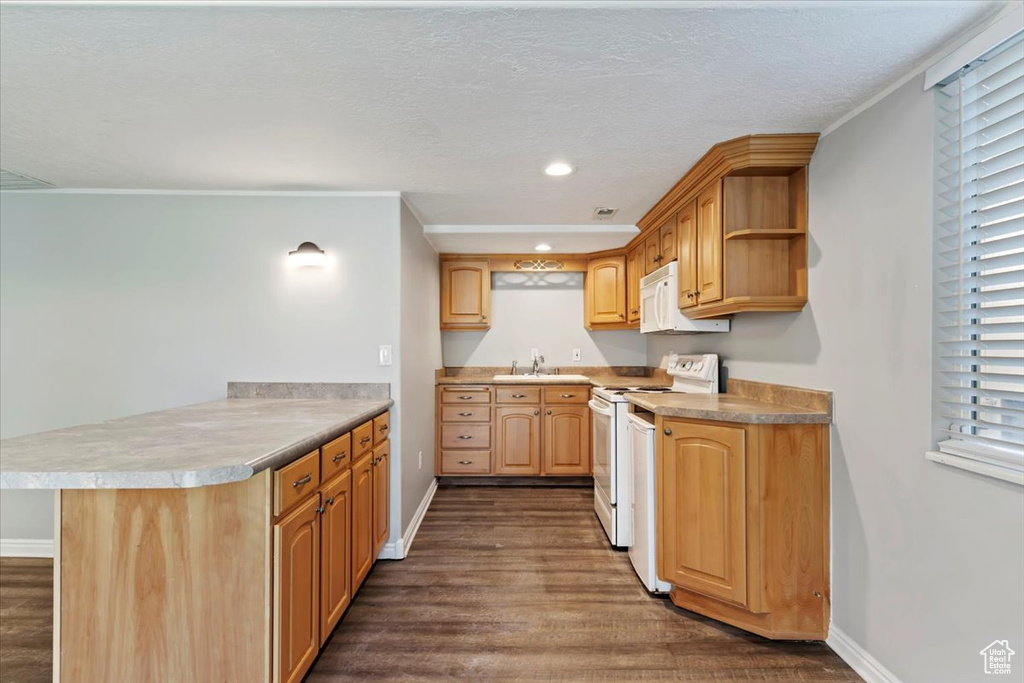 154 W 1100 N Farmington, UT 84025