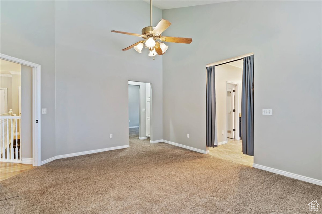 154 W 1100 N Farmington, UT 84025