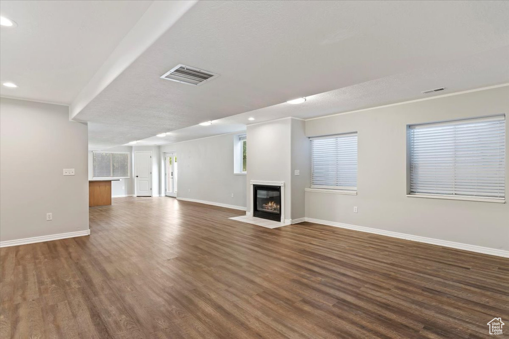 154 W 1100 N Farmington, UT 84025