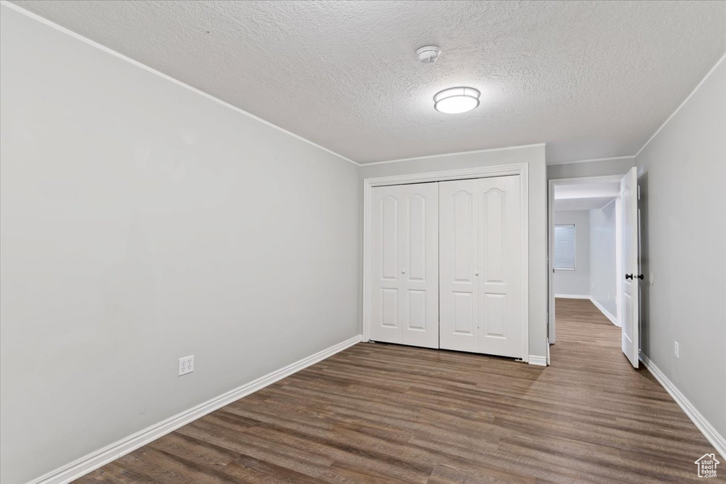 154 W 1100 N Farmington, UT 84025