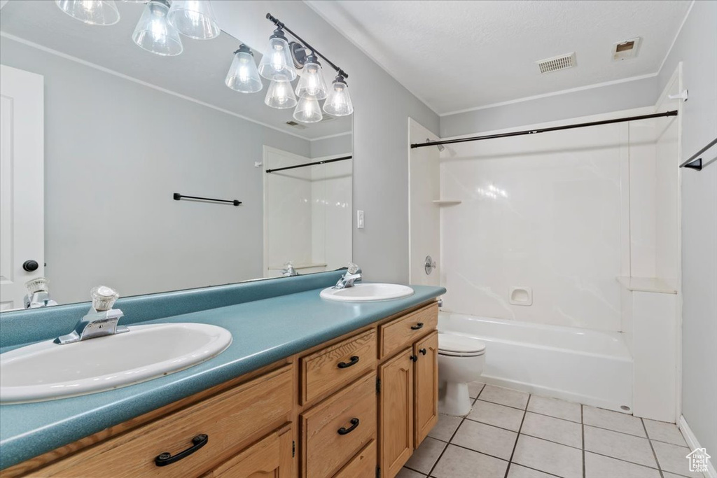154 W 1100 N Farmington, UT 84025