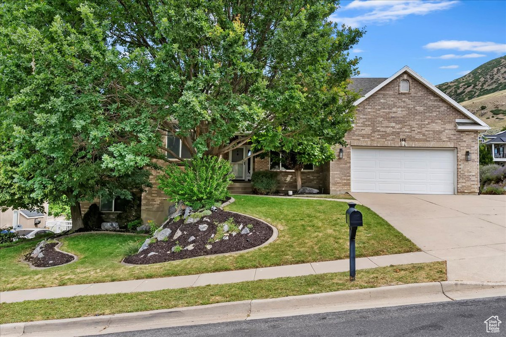 154 W 1100 N Farmington, UT 84025