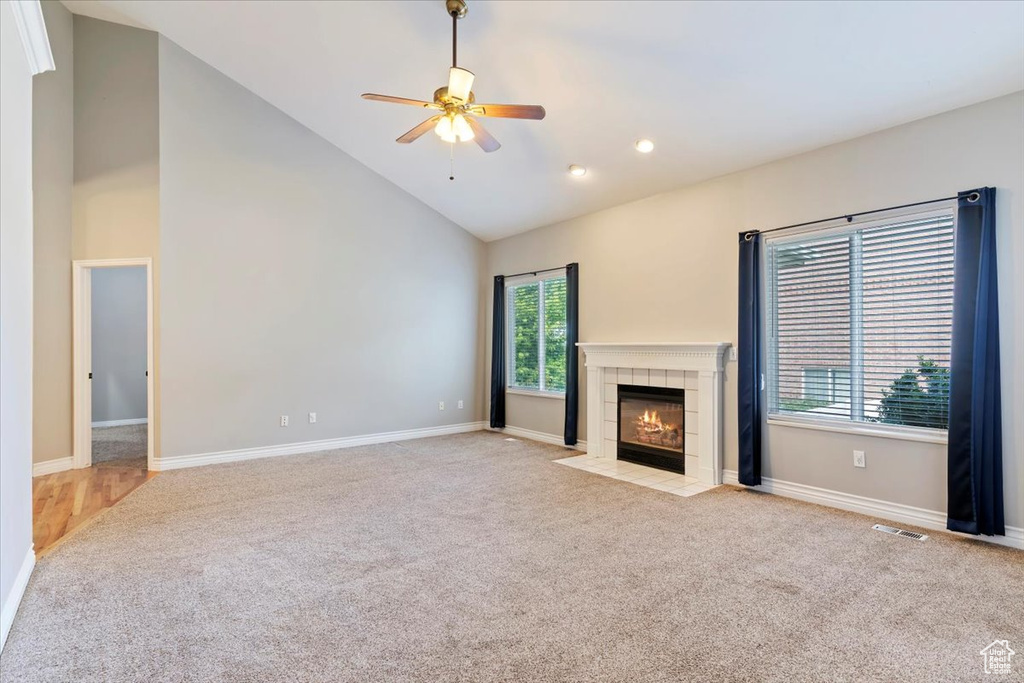 154 W 1100 N Farmington, UT 84025