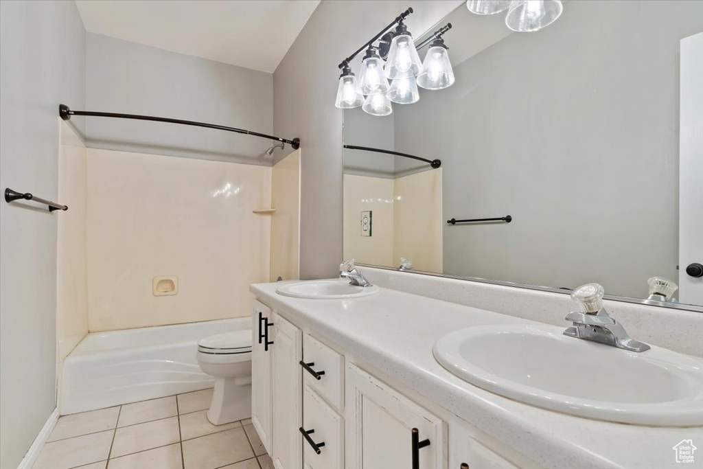 154 W 1100 N Farmington, UT 84025