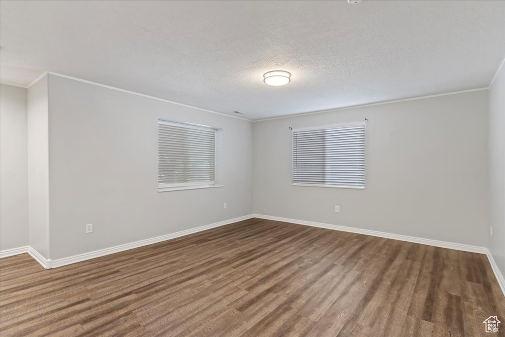 154 W 1100 N Farmington, UT 84025