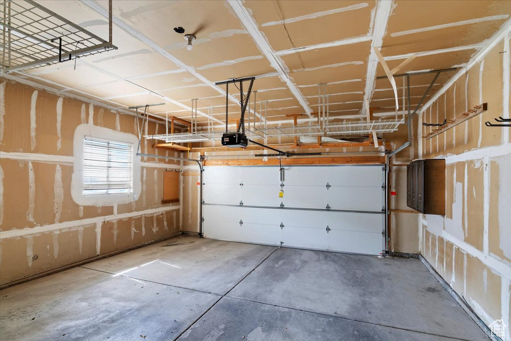 154 W 1100 N Farmington, UT 84025