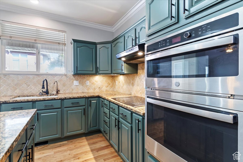 Photo 14 for MLS #2094653 at 154 W 1100 North