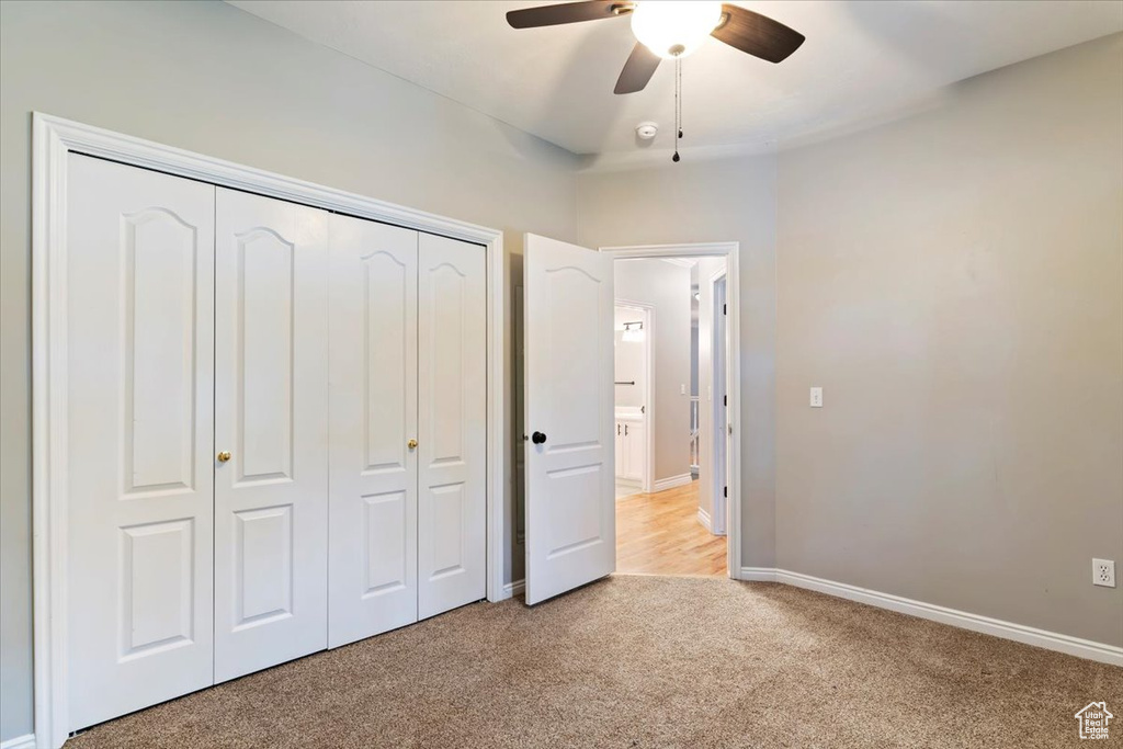154 W 1100 N Farmington, UT 84025