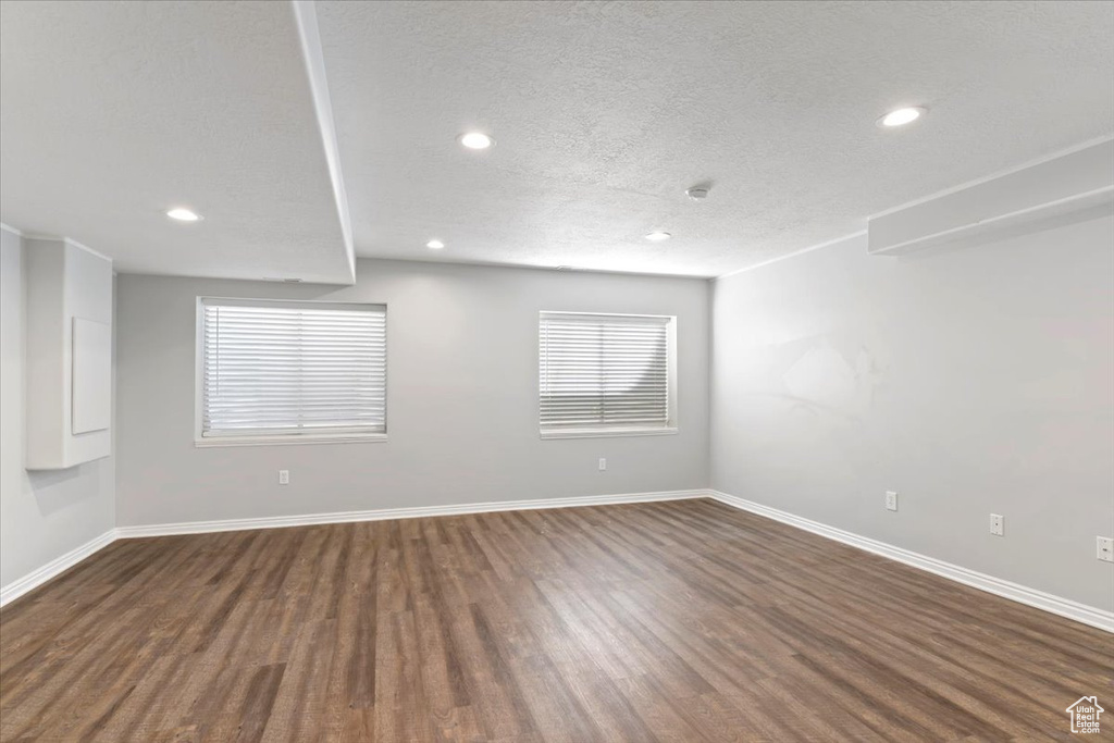 154 W 1100 N Farmington, UT 84025
