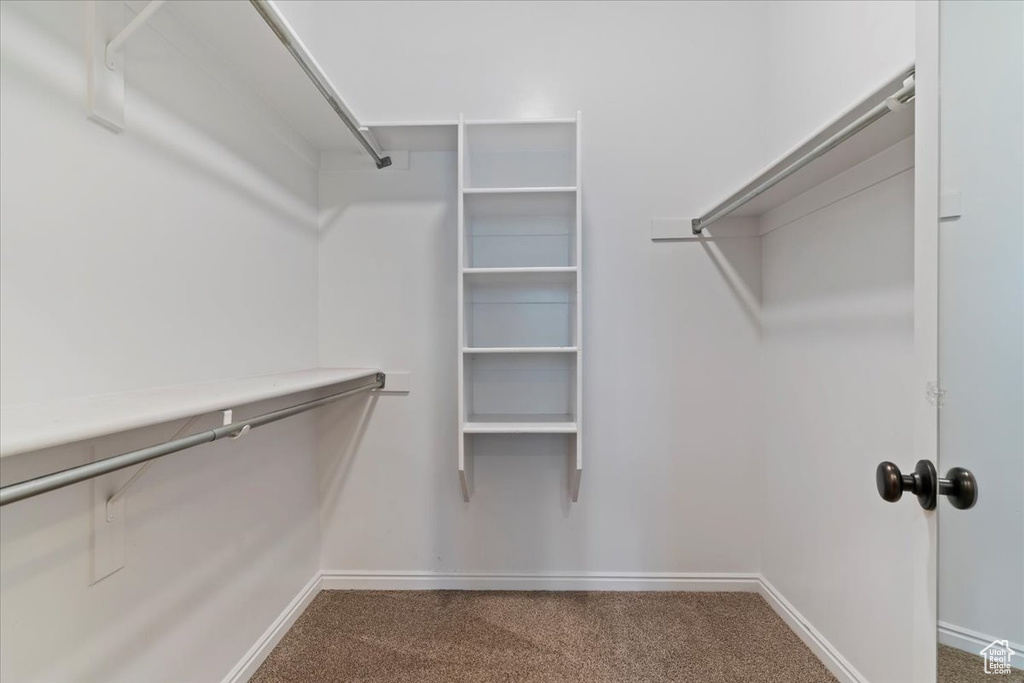 154 W 1100 N Farmington, UT 84025