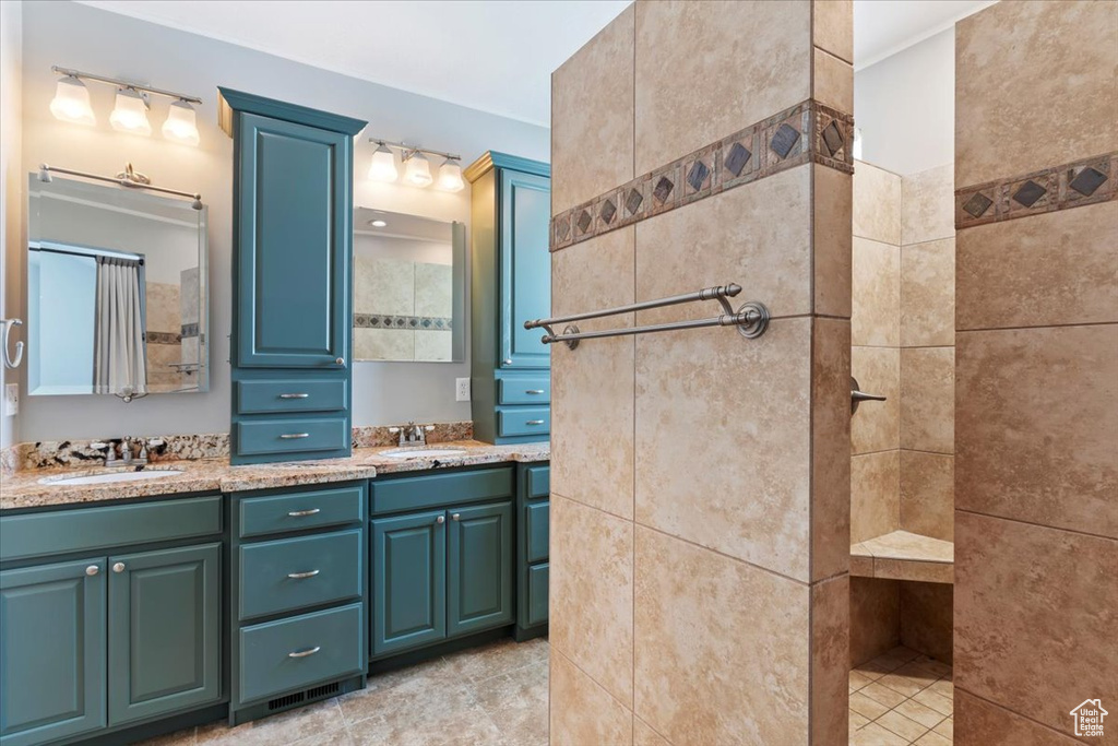Photo 21 for MLS #2094653 at 154 W 1100 North