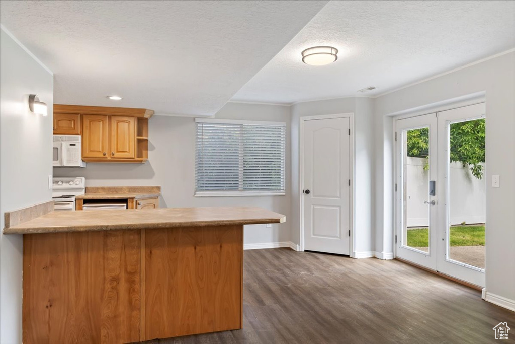 154 W 1100 N Farmington, UT 84025