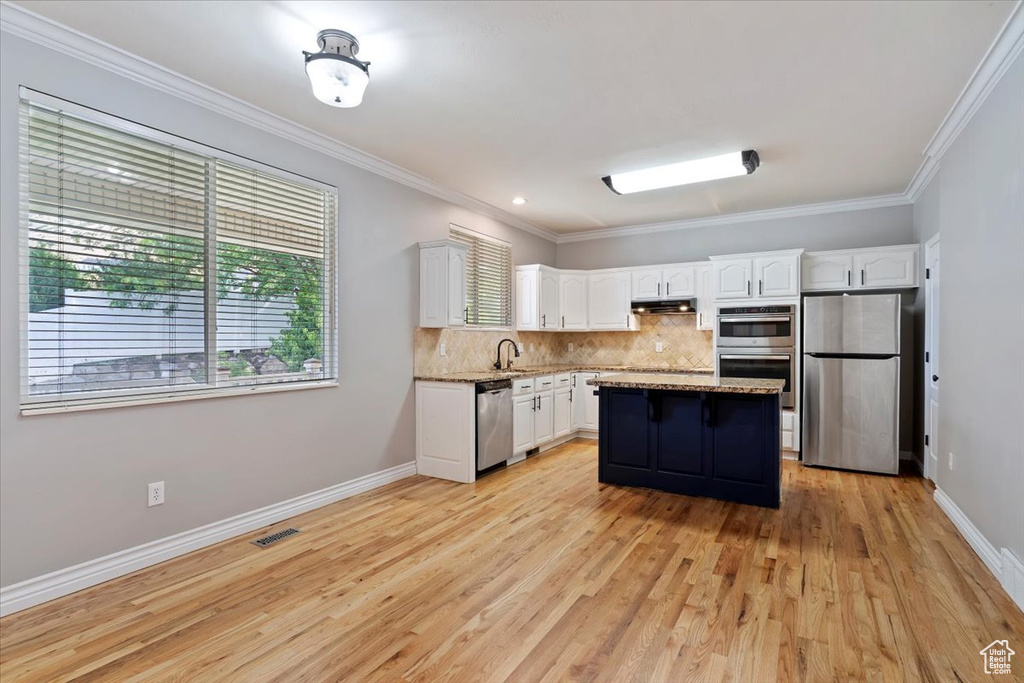154 W 1100 N Farmington, UT 84025